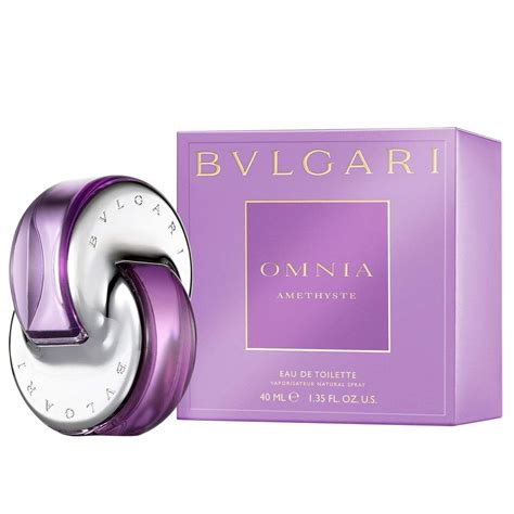 bvlgari omnia amethyste real vs fake|BVLGARI omnia amethyste fragrantica.